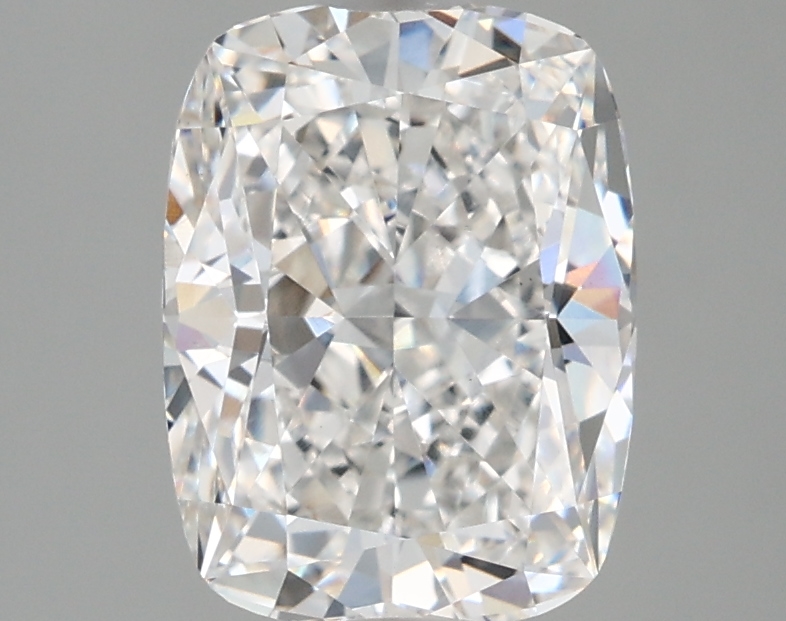diamond image