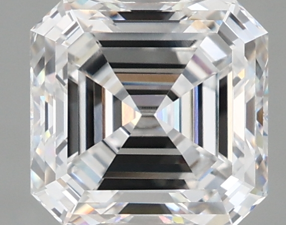 ASSCHER