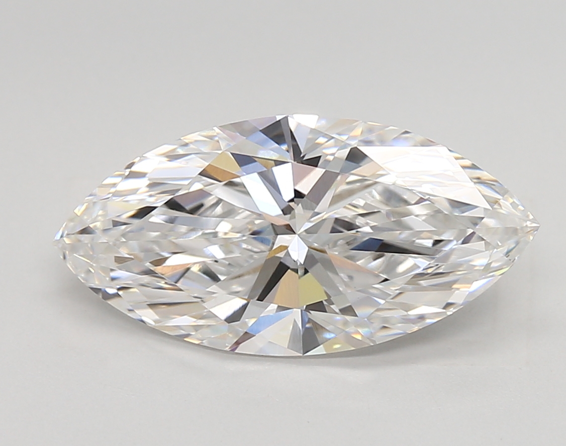 MARQUISE