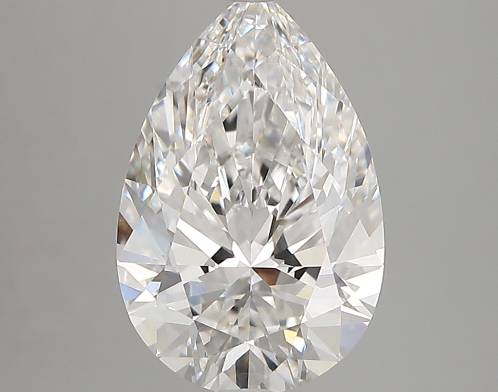 PEAR