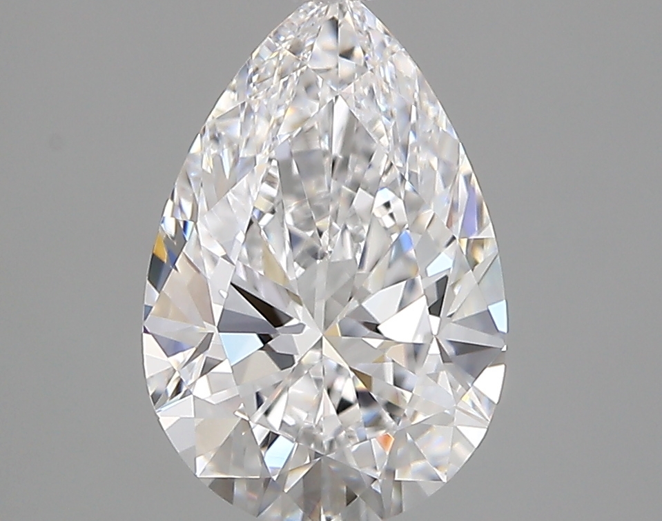 PEAR