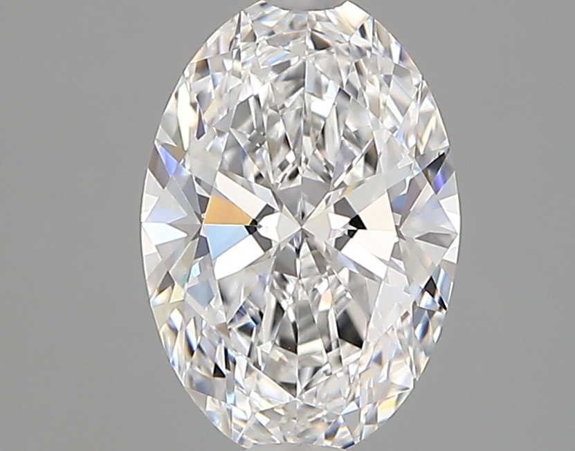 OVAL