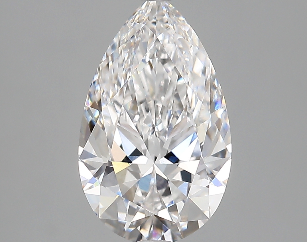 Pear