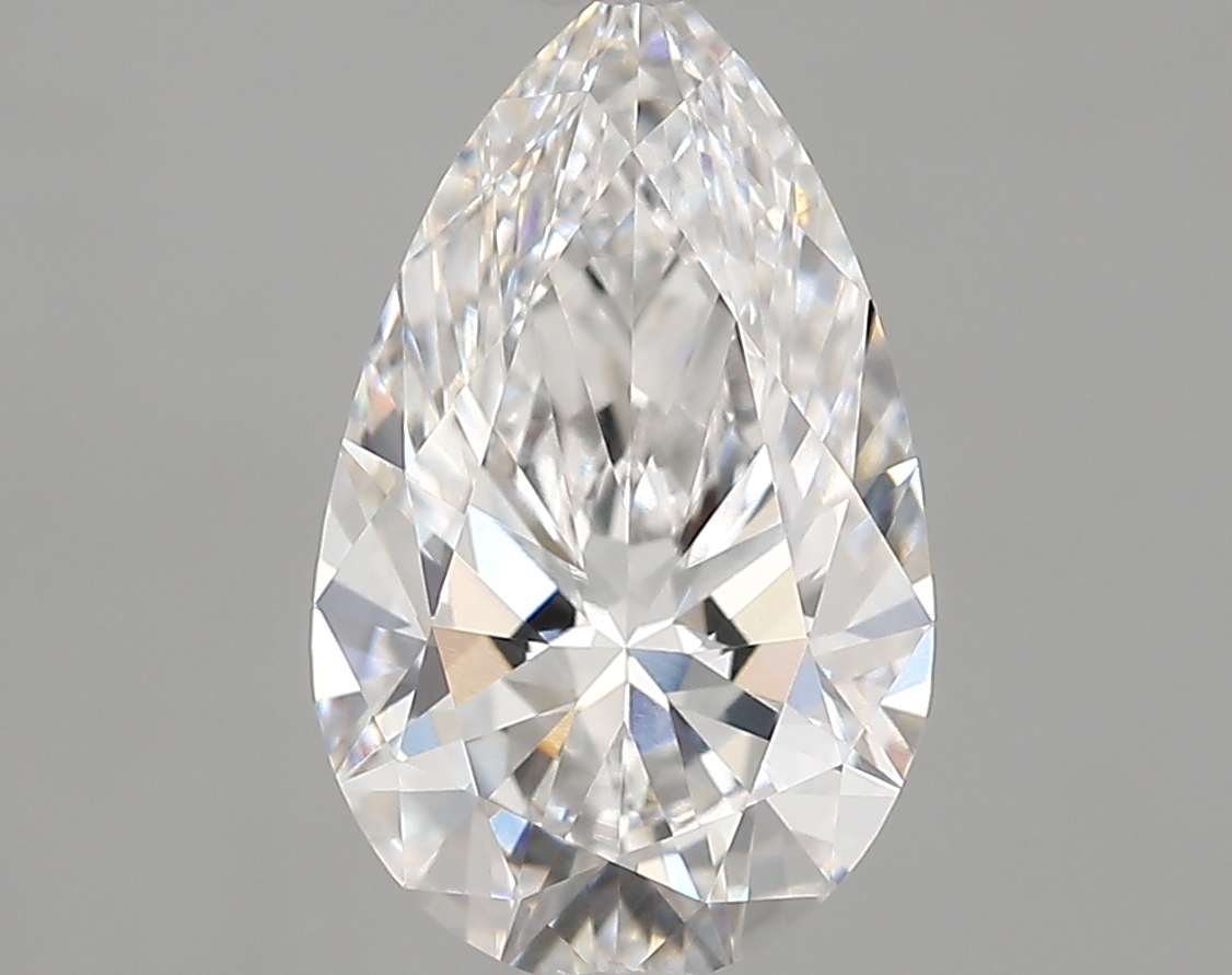 PEAR