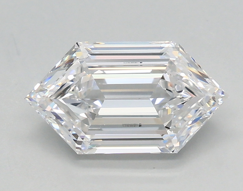 HEXAGONAL
