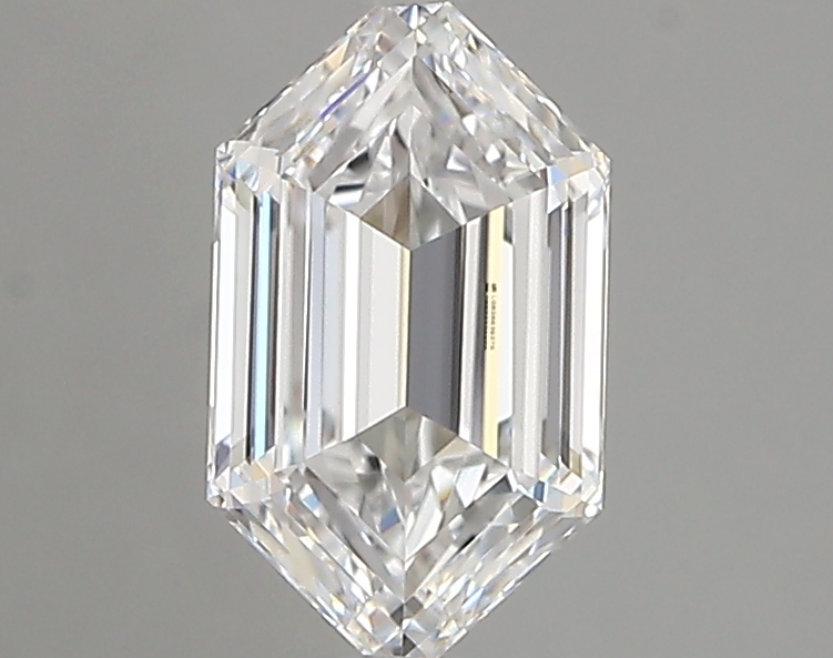 HEXAGONAL