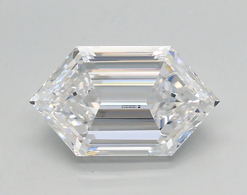HEXAGONAL