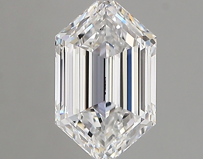 HEXAGONAL