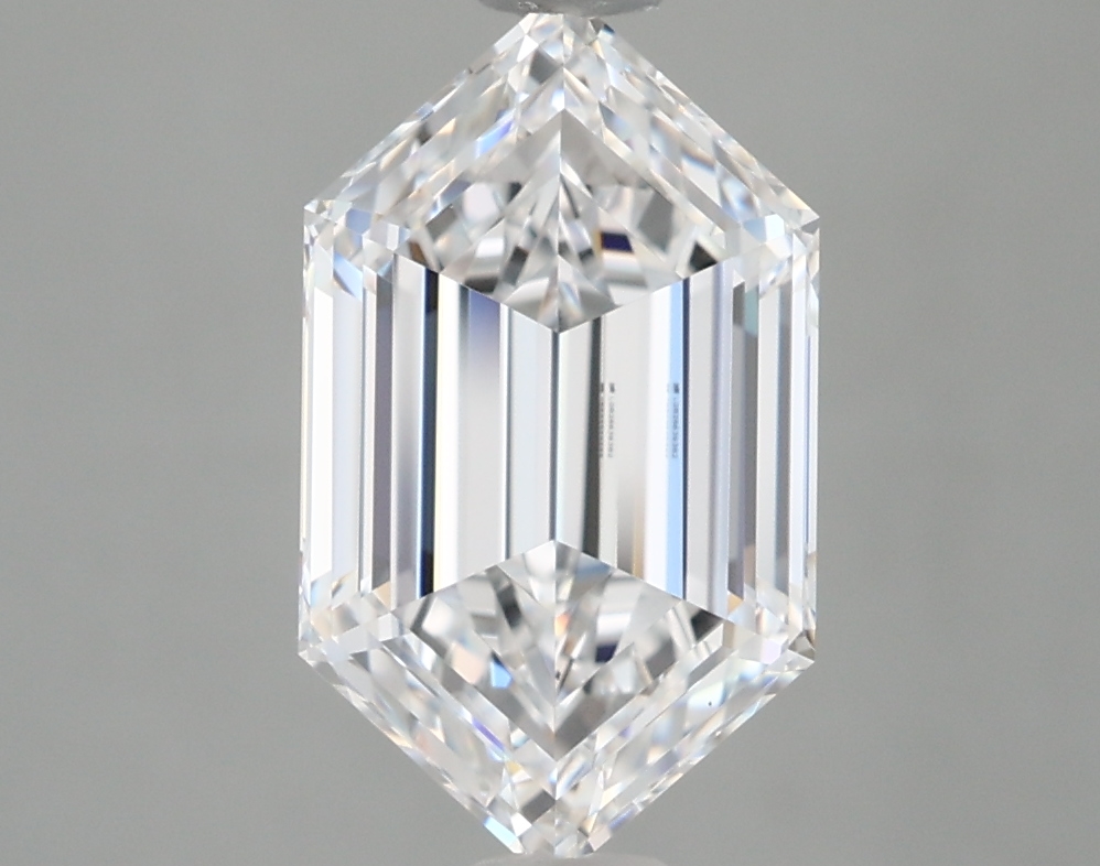 HEXAGONAL