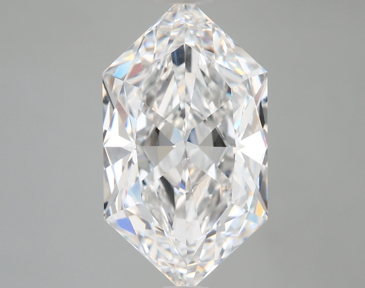 HEXAGONAL
