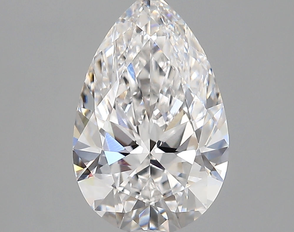 PEAR