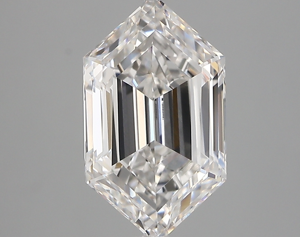 HEXAGONAL