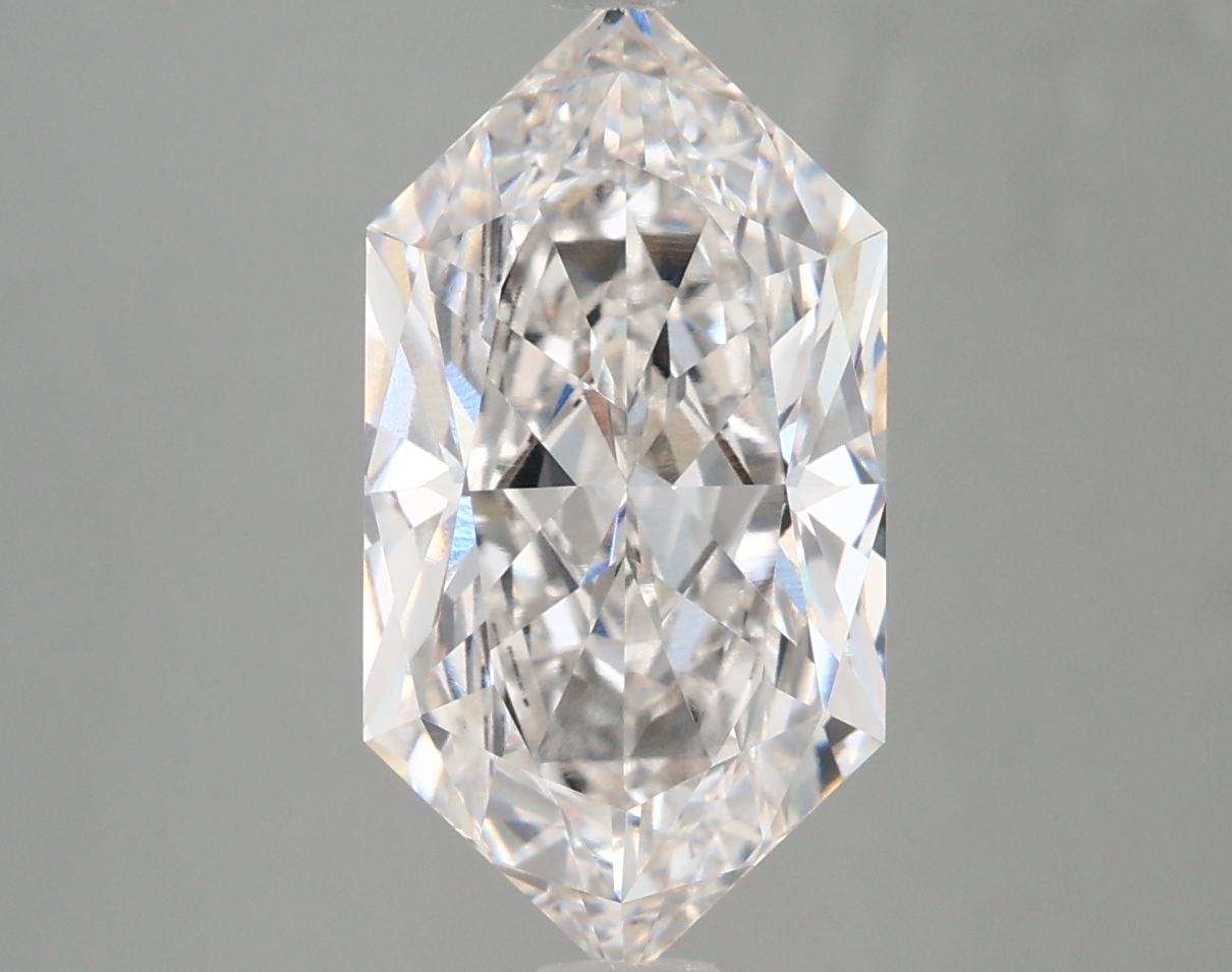 HEXAGONAL