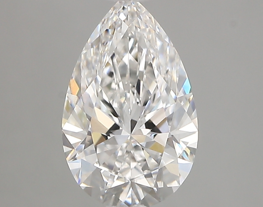 PEAR