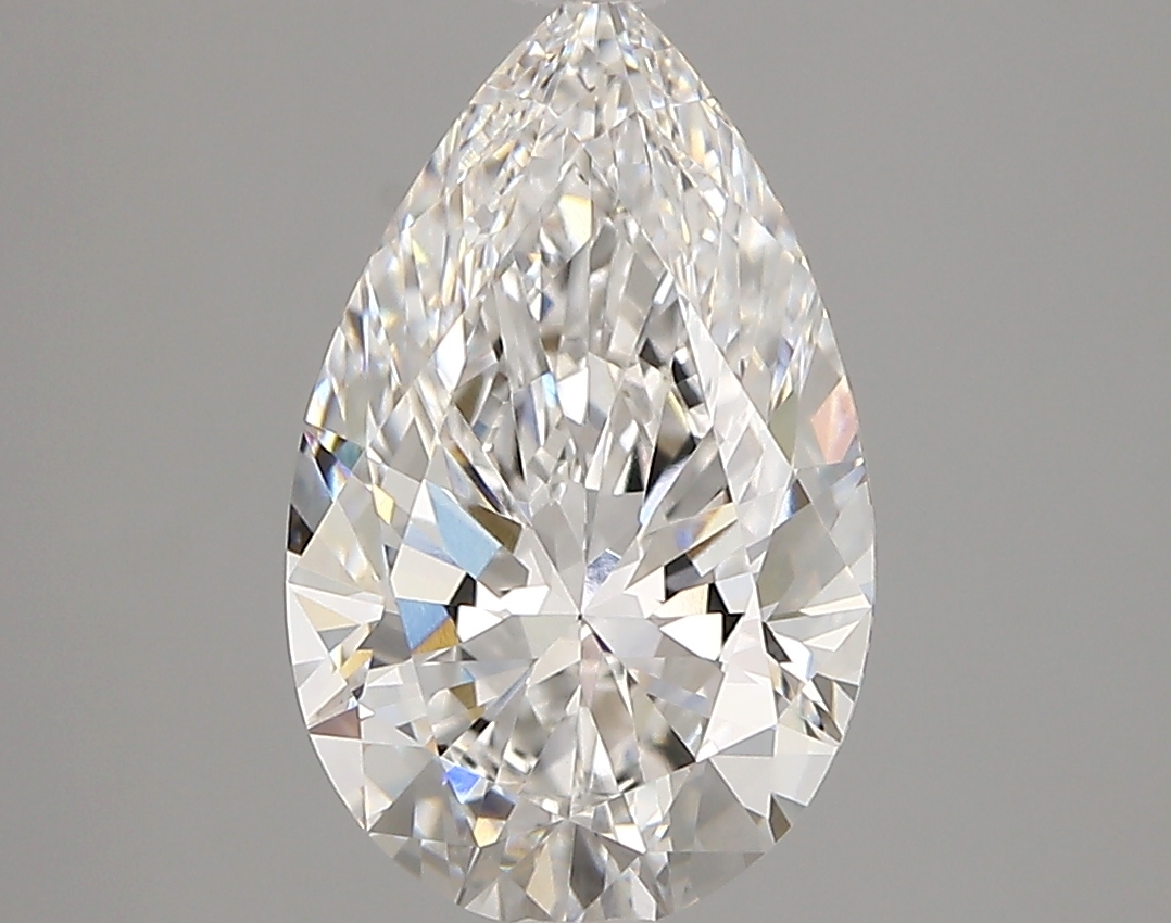 PEAR