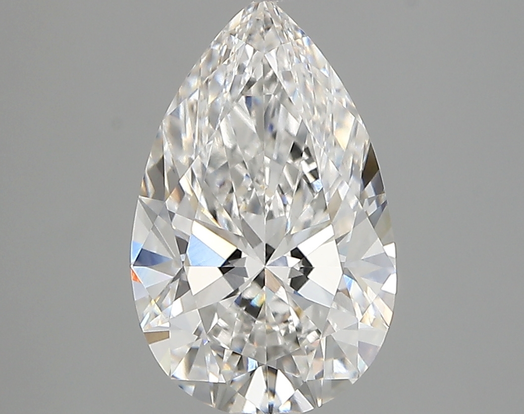 PEAR