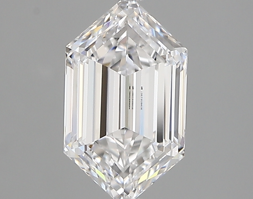 HEXAGONAL