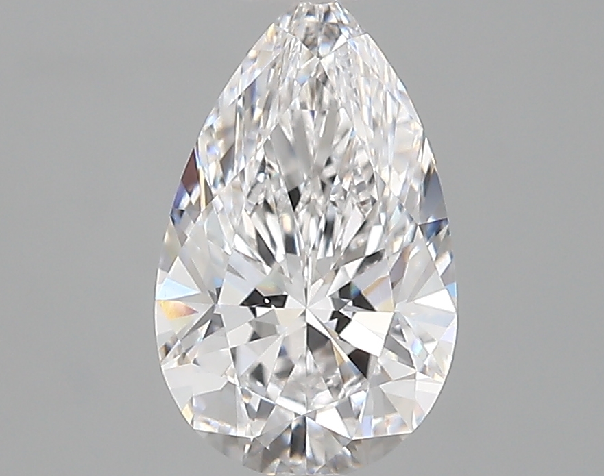 PEAR