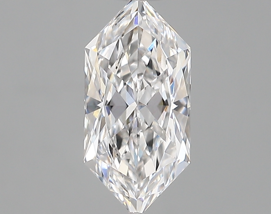 HEXAGONAL