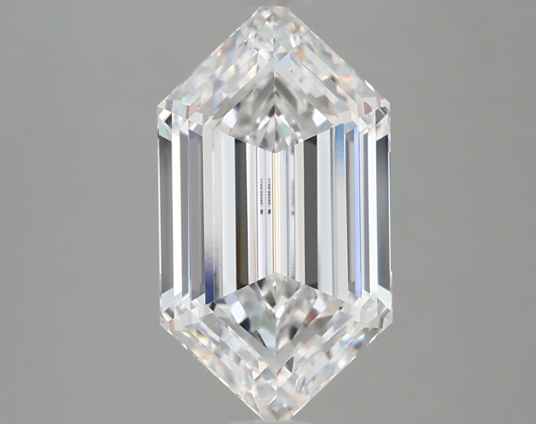 HEXAGONAL