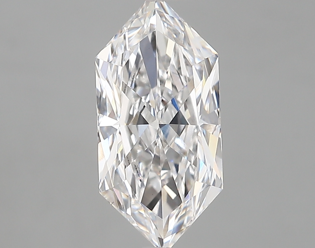 HEXAGONAL