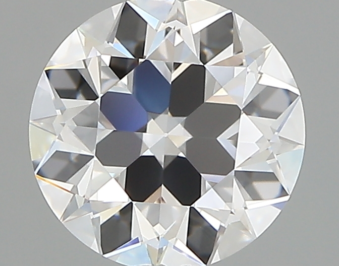 EUROPEAN CUT