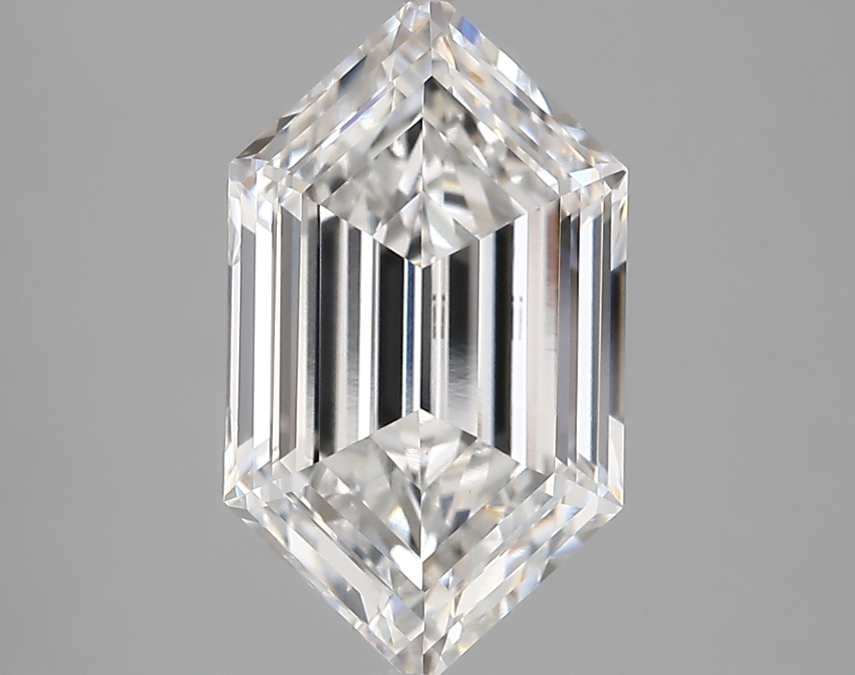 HEXAGONAL