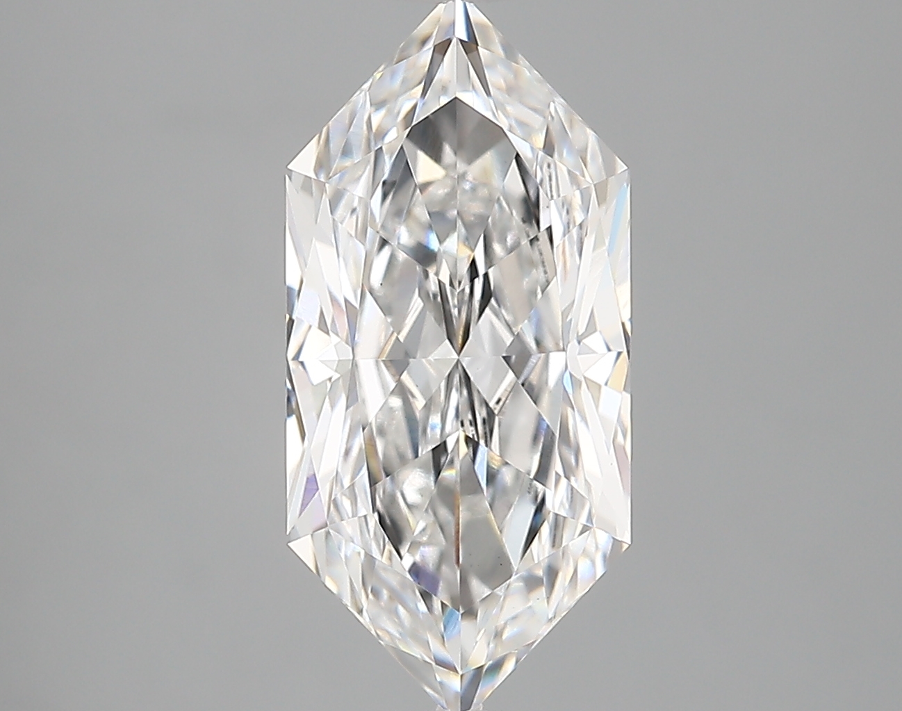 HEXAGONAL