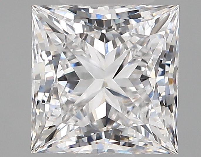 diamond image