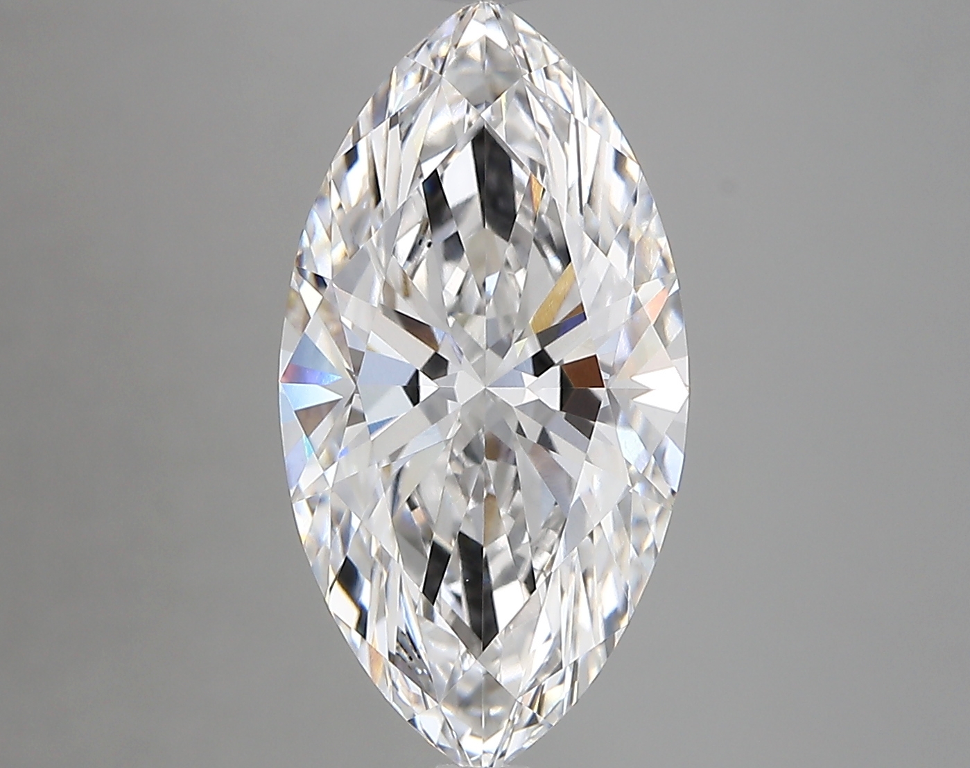 MARQUISE
