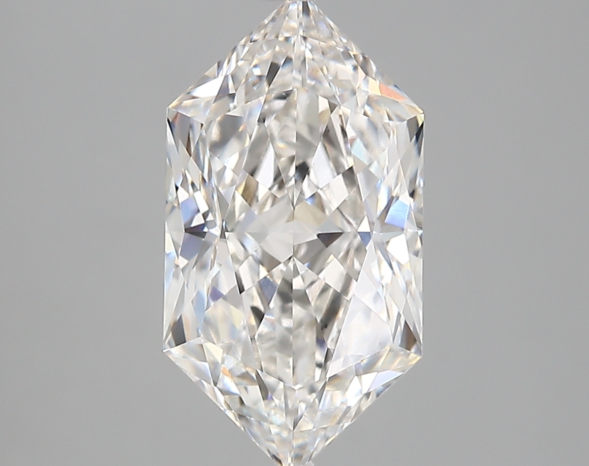 HEXAGONAL