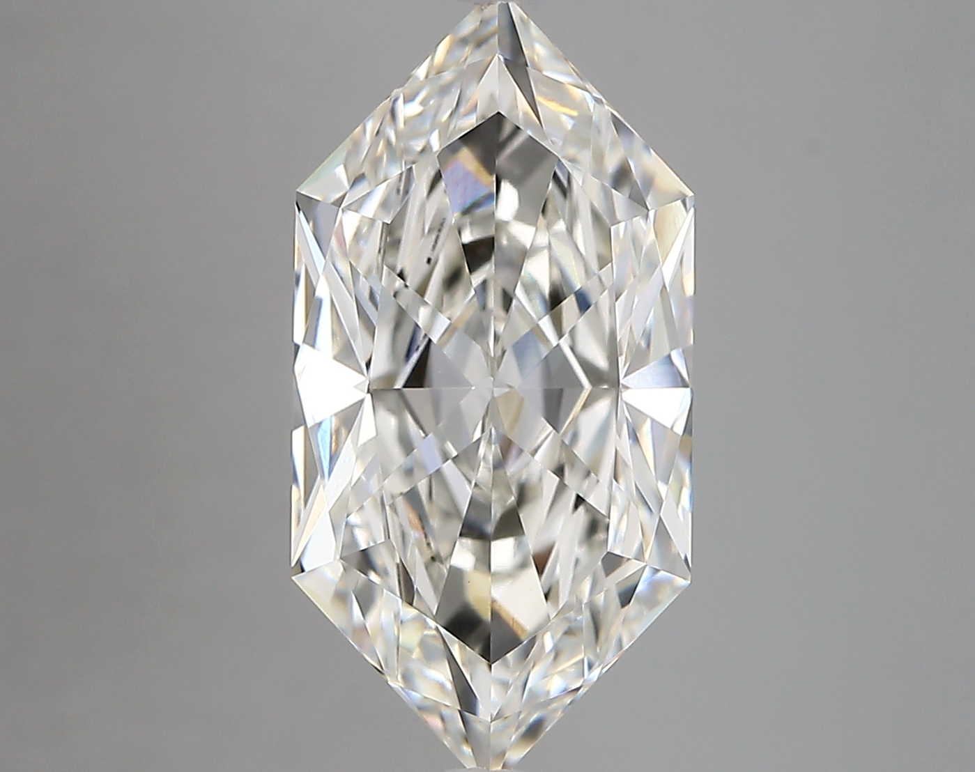 HEXAGONAL