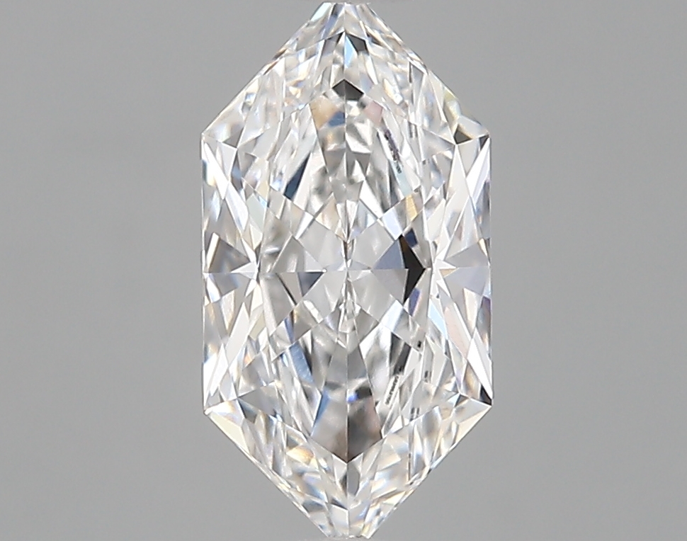 HEXAGONAL
