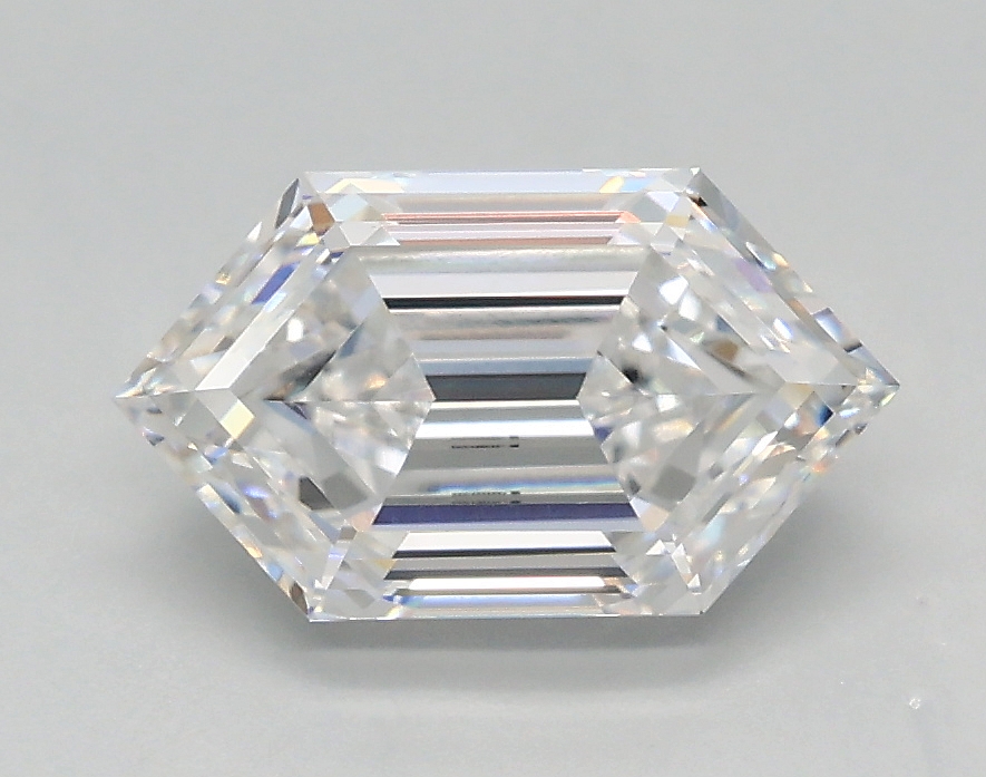HEXAGONAL