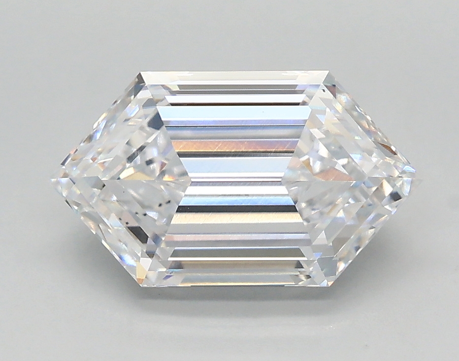 HEXAGONAL