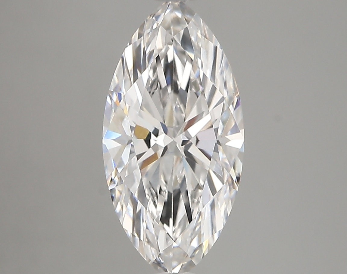 MARQUISE
