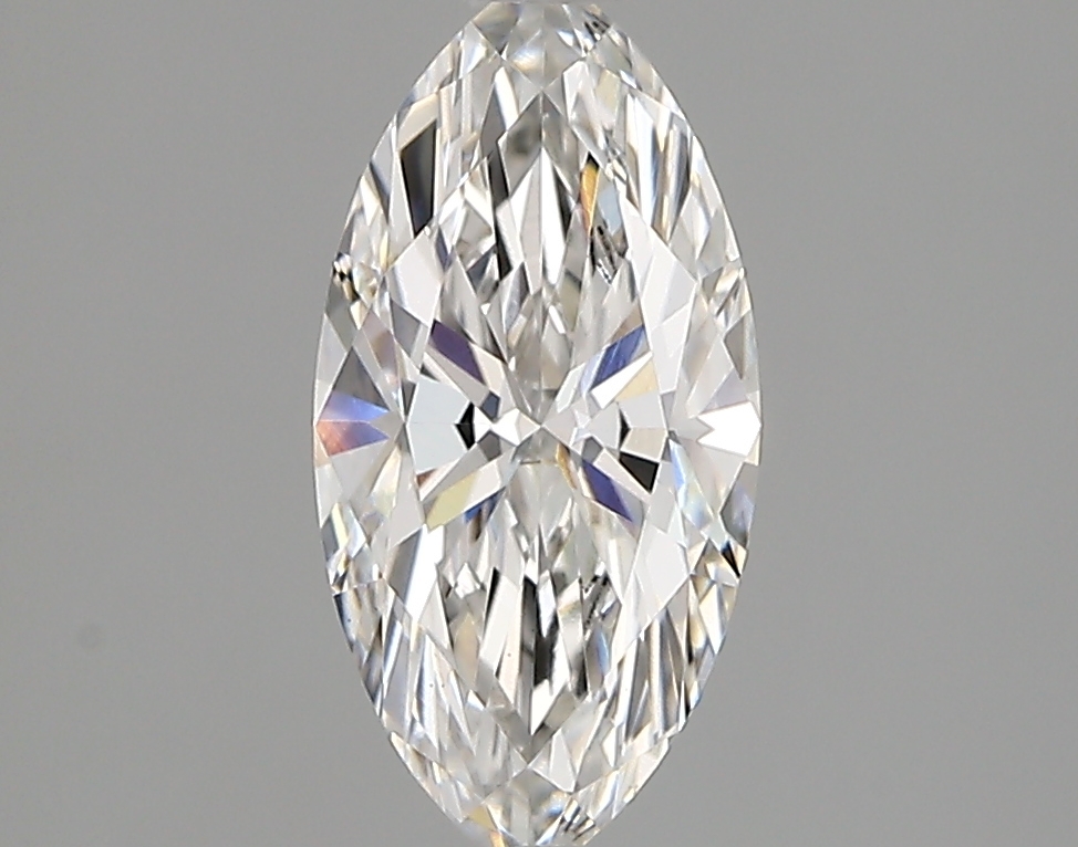 MARQUISE