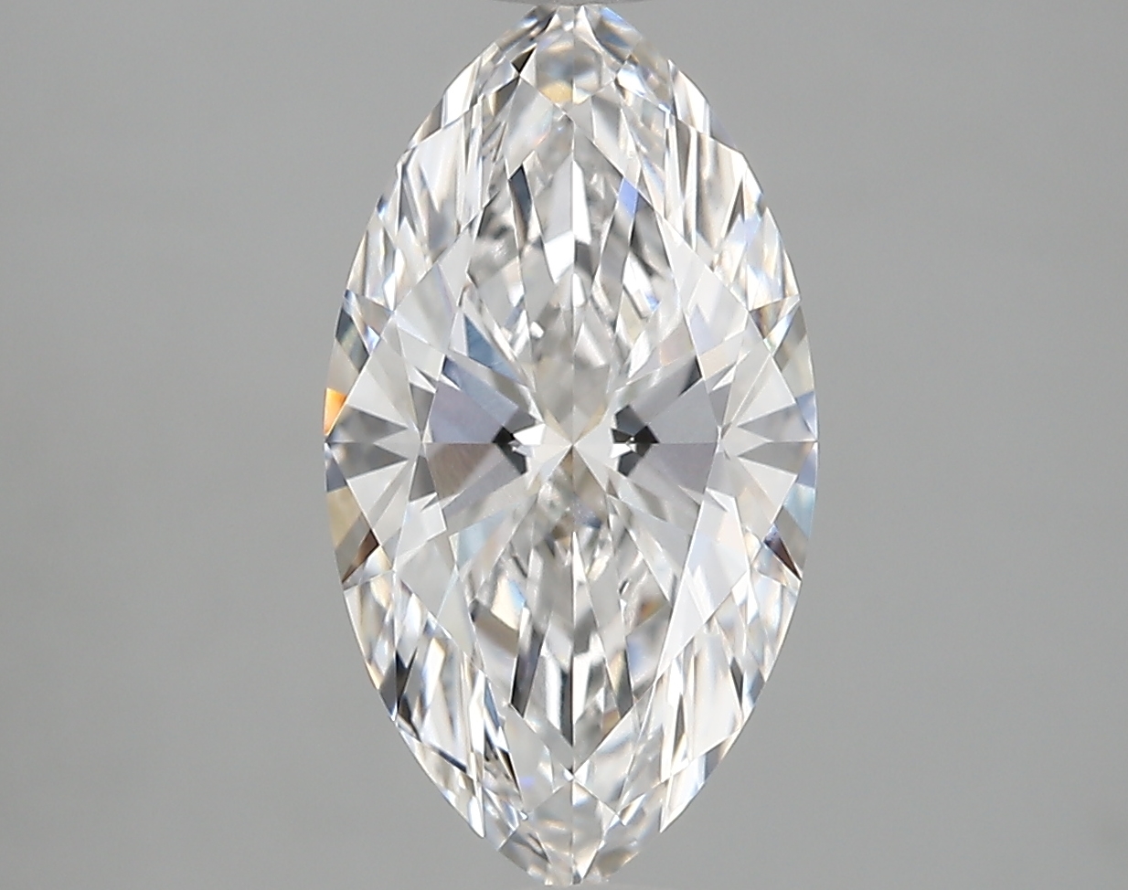 MARQUISE