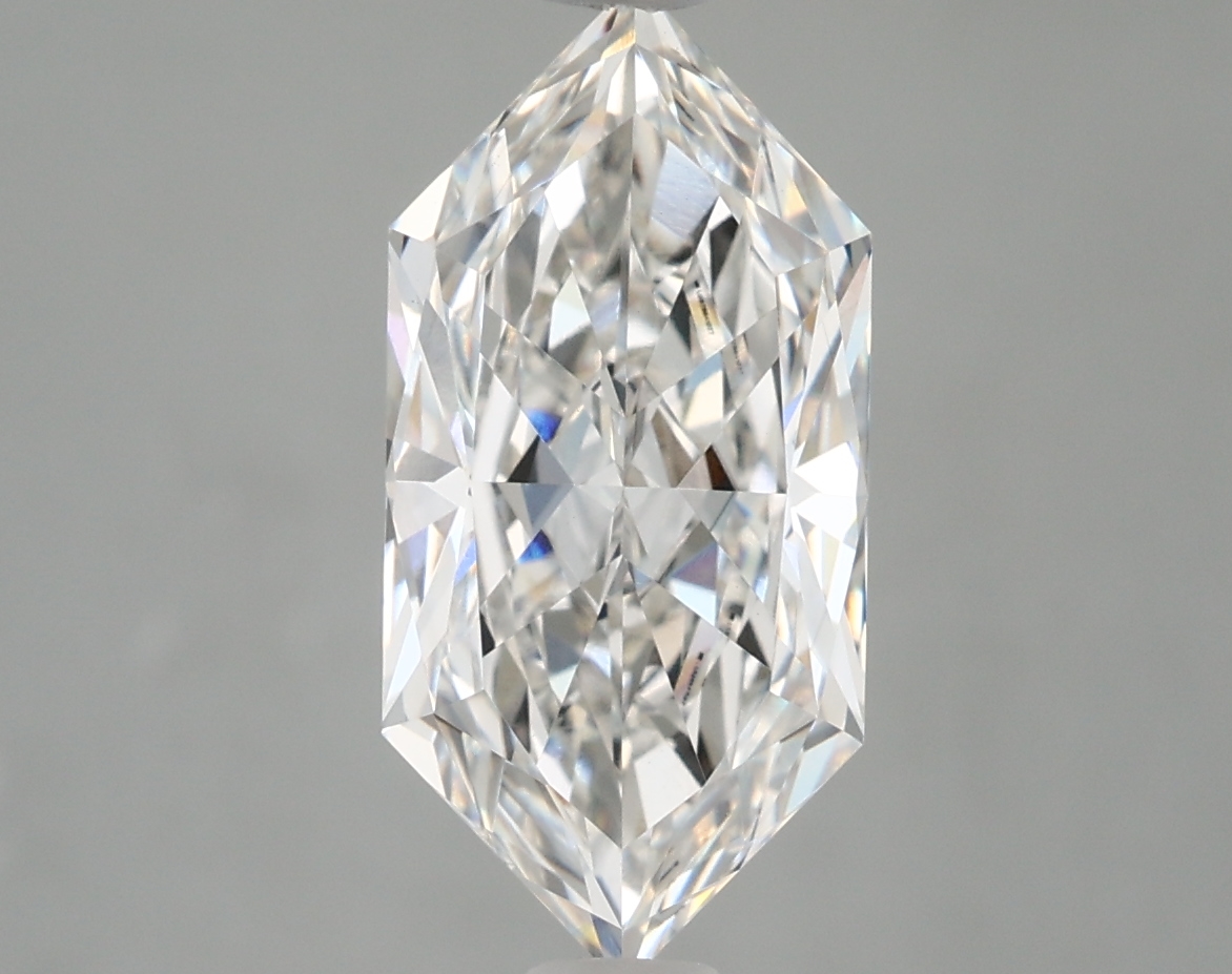 HEXAGONAL