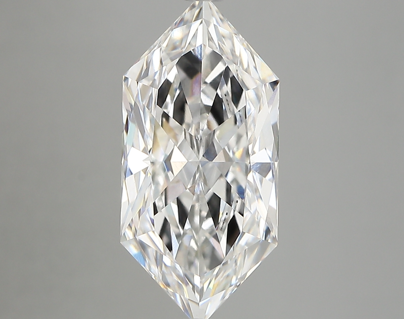 HEXAGONAL