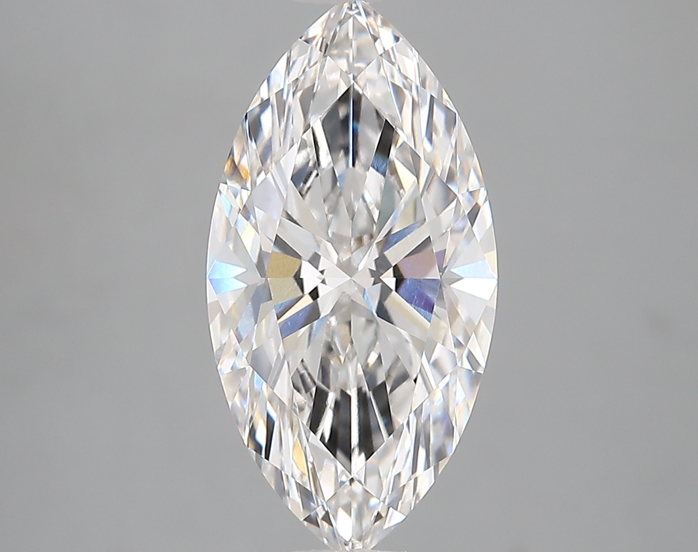 MARQUISE