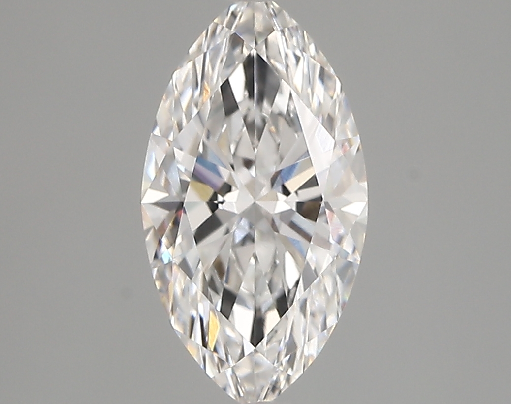 MARQUISE
