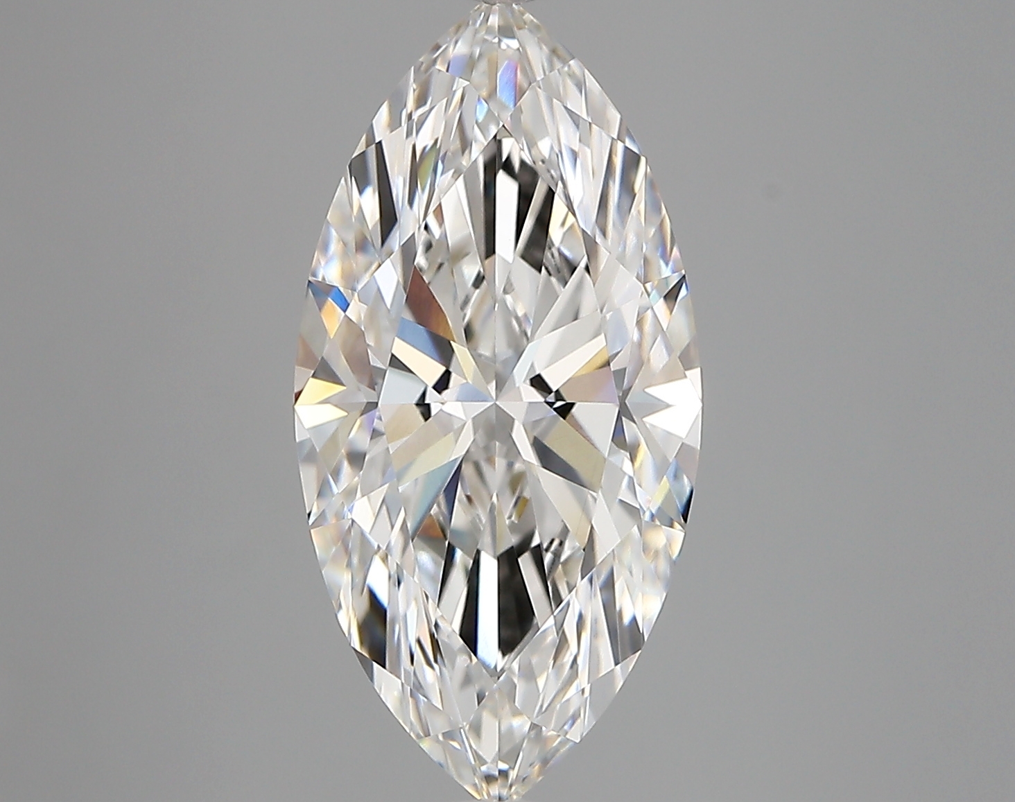MARQUISE
