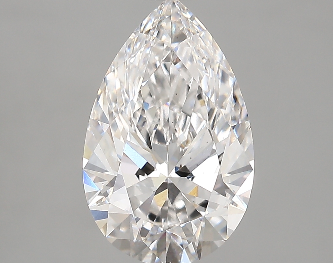 PEAR