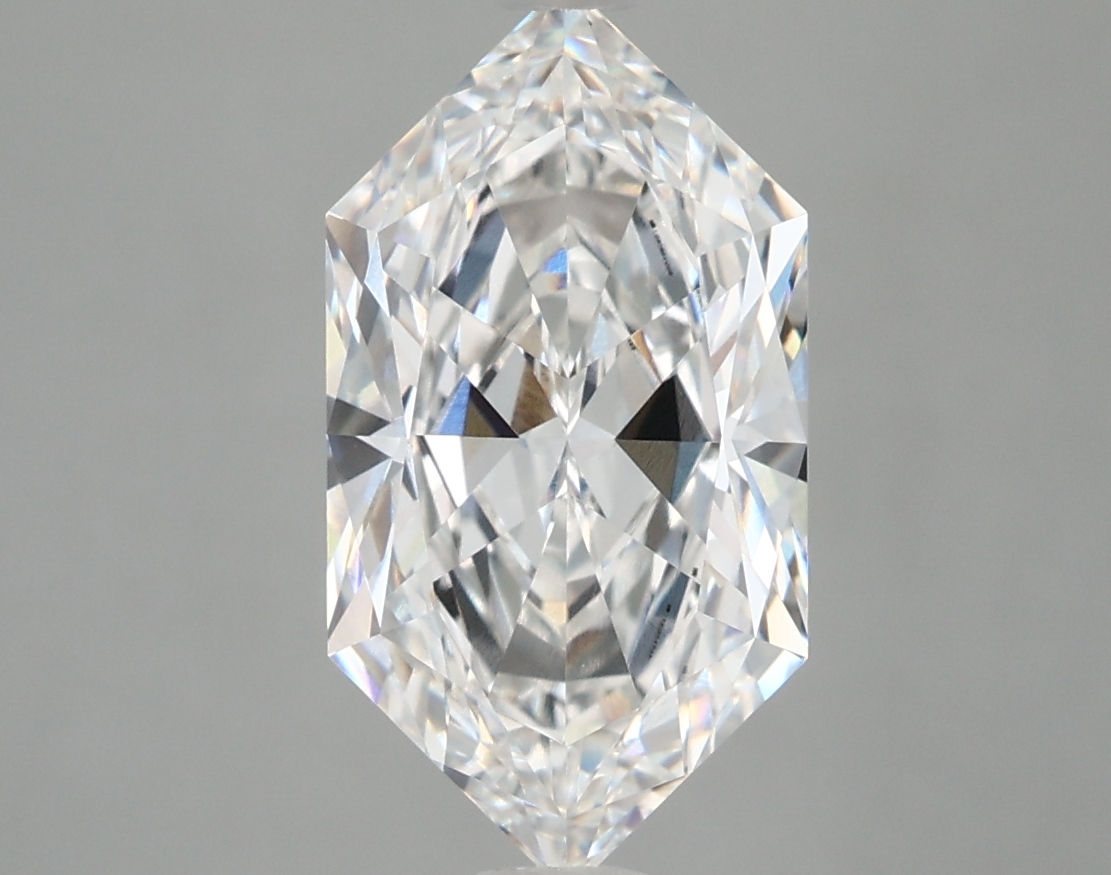 HEXAGONAL