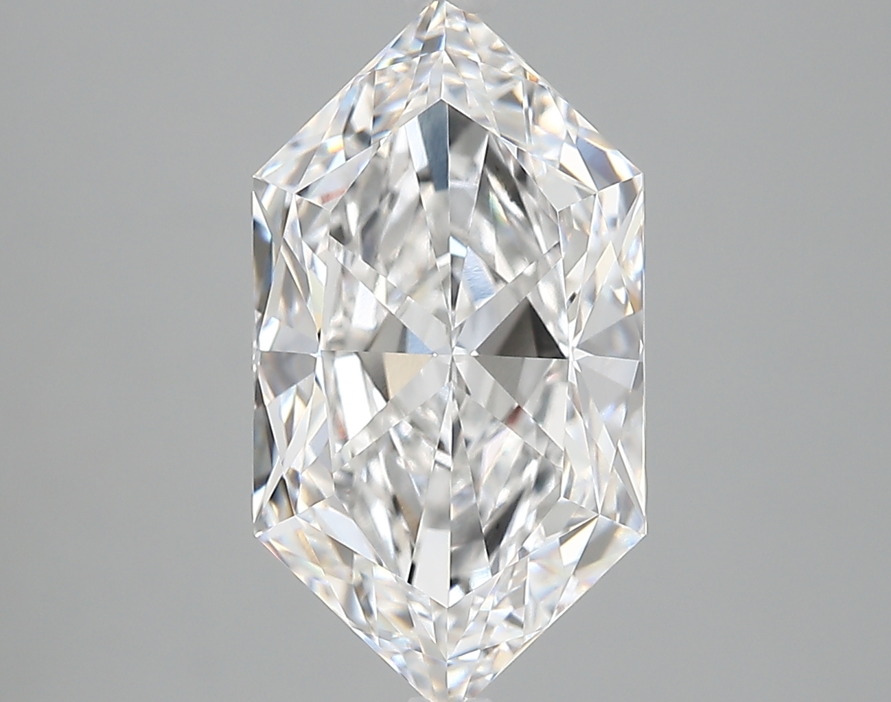 HEXAGONAL