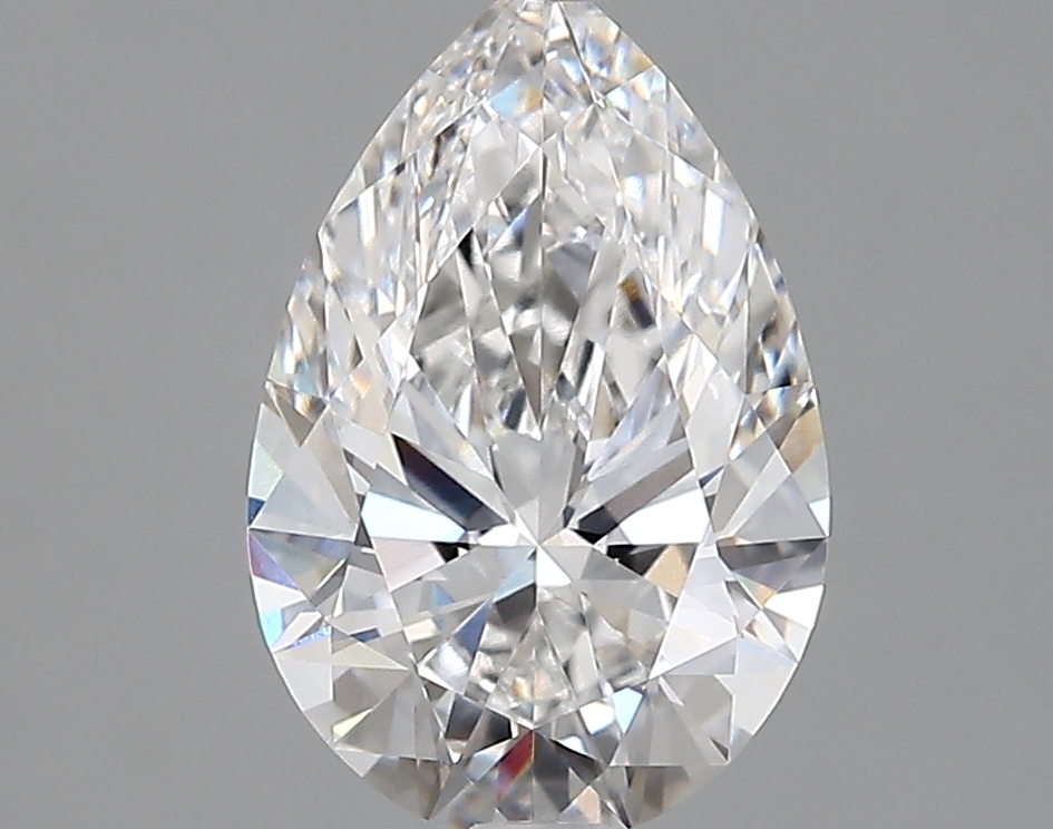 PEAR