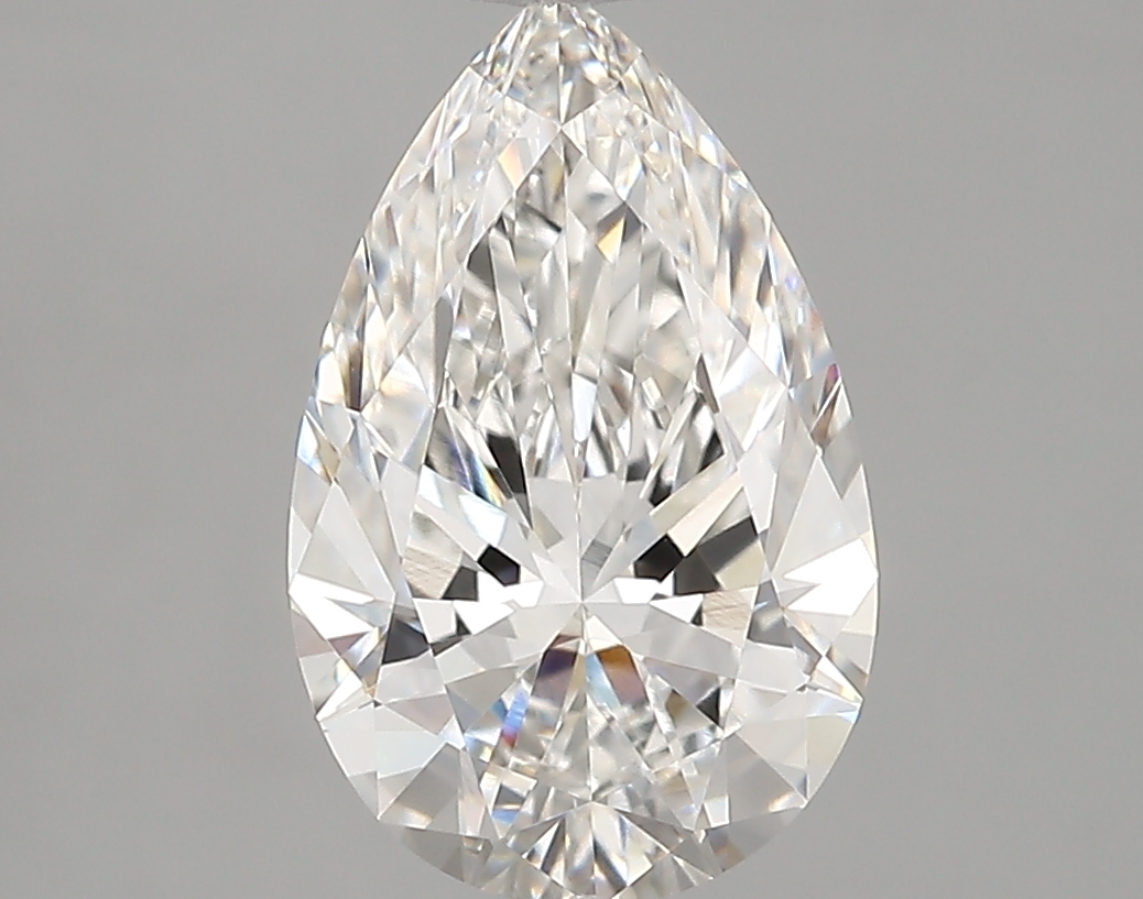 PEAR