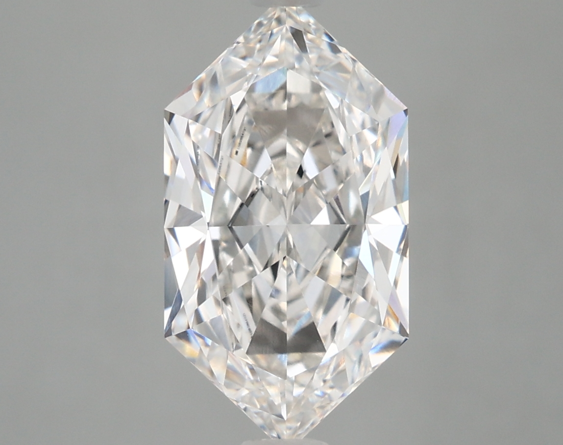 HEXAGONAL