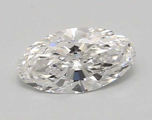 1.15 carat d VS1 EX Cut IGI oval diamond